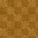 Load image into Gallery viewer, Harvest House