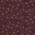 Load image into Gallery viewer, Harvest House