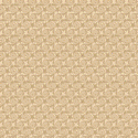 Load image into Gallery viewer, Harvest House