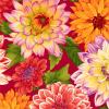 Botanica II Spring-002-129