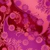 Botanica II Spring-005-129