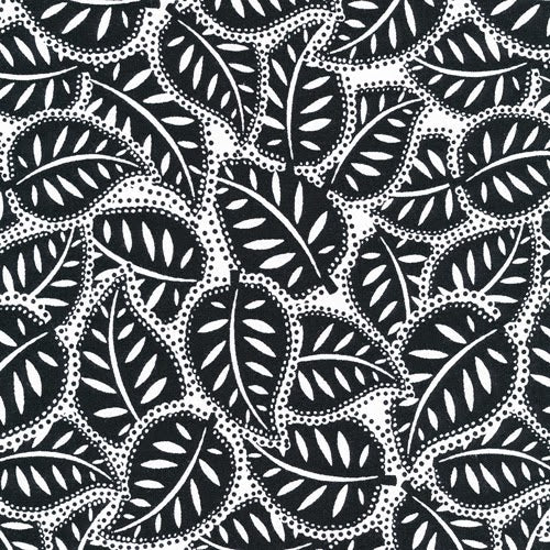 Assorted blacks/whites-005-593