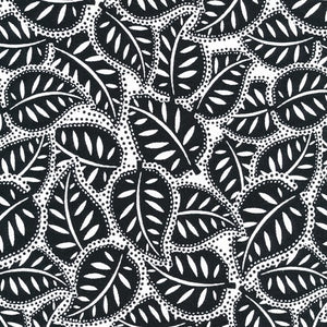 Assorted blacks/whites-005-593