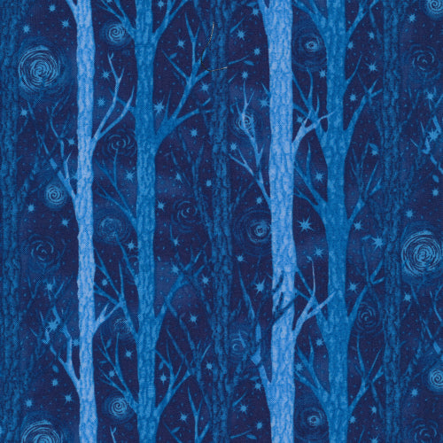 Night Owls-004-561