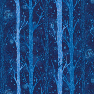 Night Owls-004-561