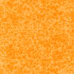 Under The Sea-011-460