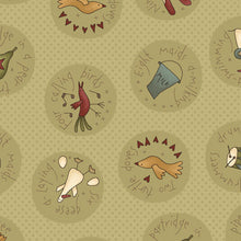 Load image into Gallery viewer, 12 Days Of Christmas