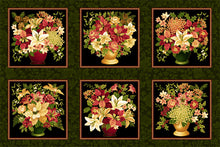 Load image into Gallery viewer, Holiday Opulence