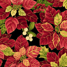 Load image into Gallery viewer, Holiday Opulence