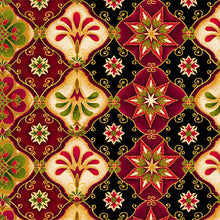 Load image into Gallery viewer, Holiday Opulence