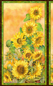 Slice of Sunshine-001-517
