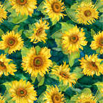 Slice of Sunshine-003-517