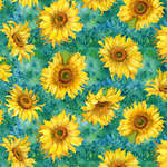 Slice of Sunshine-005-517
