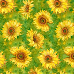Slice of Sunshine-006-517
