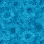 Slice of Sunshine-008-517