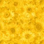 Slive Of Sunshine-009-517