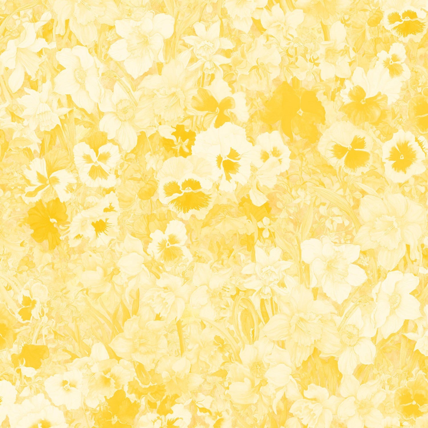 Walking On Sunshine-012-227