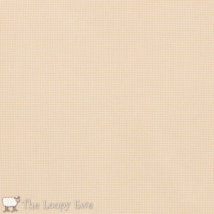Neutral Creams