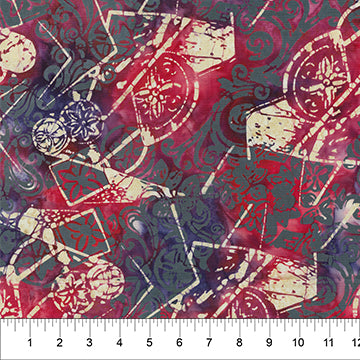 Banyan Batiks