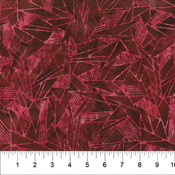 Banyan Batiks Tilework