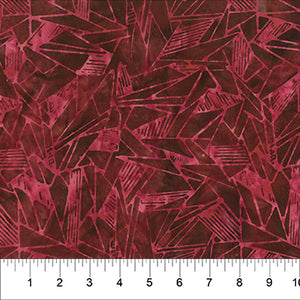 Banyan Batiks Tilework
