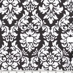 Assorted Blacks/Whites-001-593
