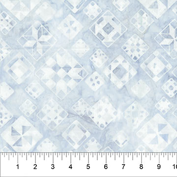 Quilt Inspired: Backgrounds