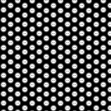 Assorted Blacks and Whites