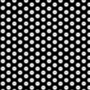 Assorted Blacks and Whites
