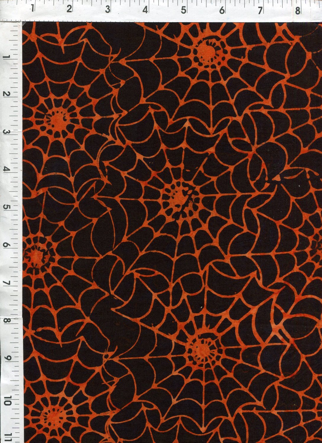 Batik Assortment-009-237
