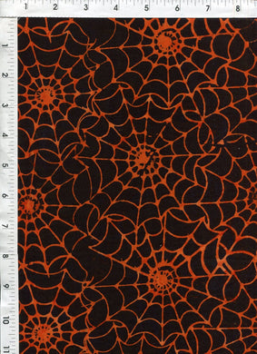 Batik Assortment-009-237