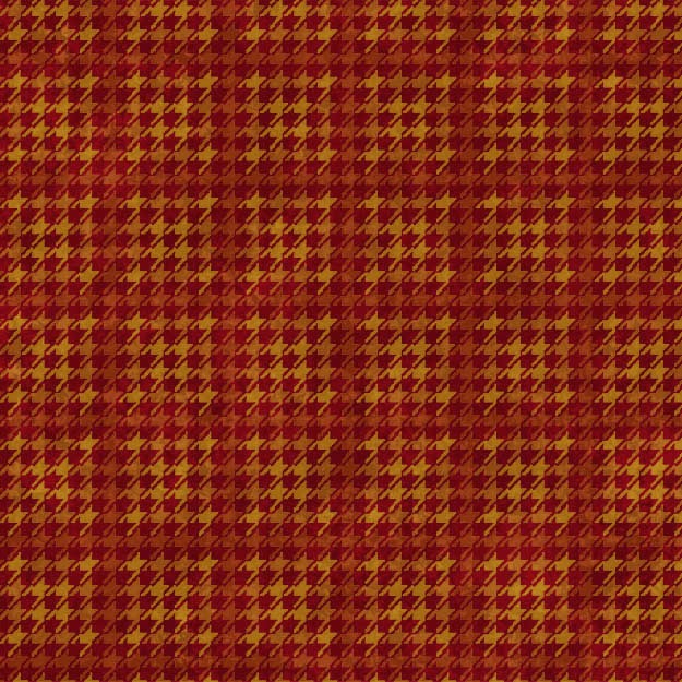 Essentials 8-003-493