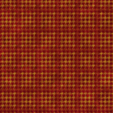 Essentials 8-003-493