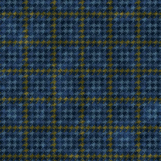Essentials 8-001-493