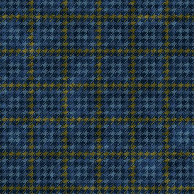 Essentials 8-001-493