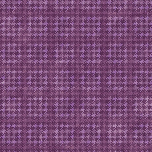 Essentials 8-004-493