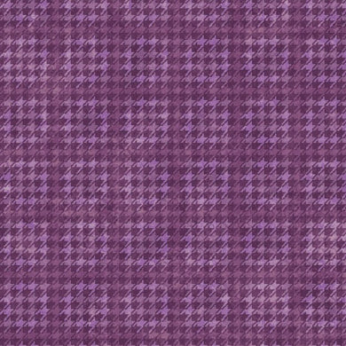 Essentials 8-004-493