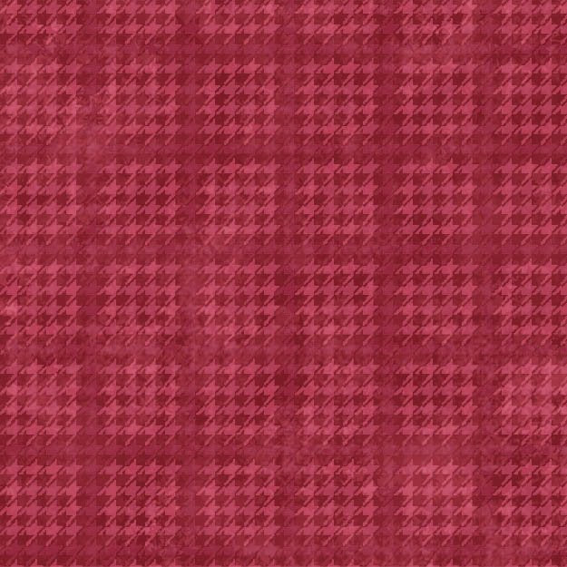 Essentials 8-005-493