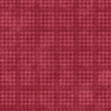 Essentials 8-005-493