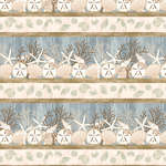 Tidepools-002-537