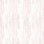 Tidepools-007-537