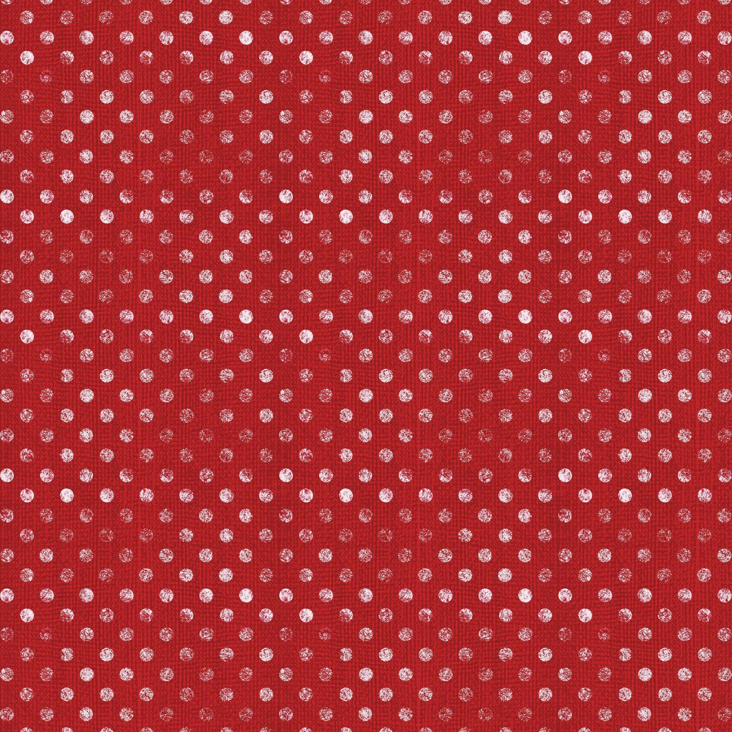 Essentials - Dotsy-001-569