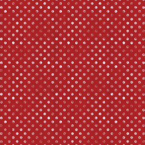 Essentials - Dotsy-001-569