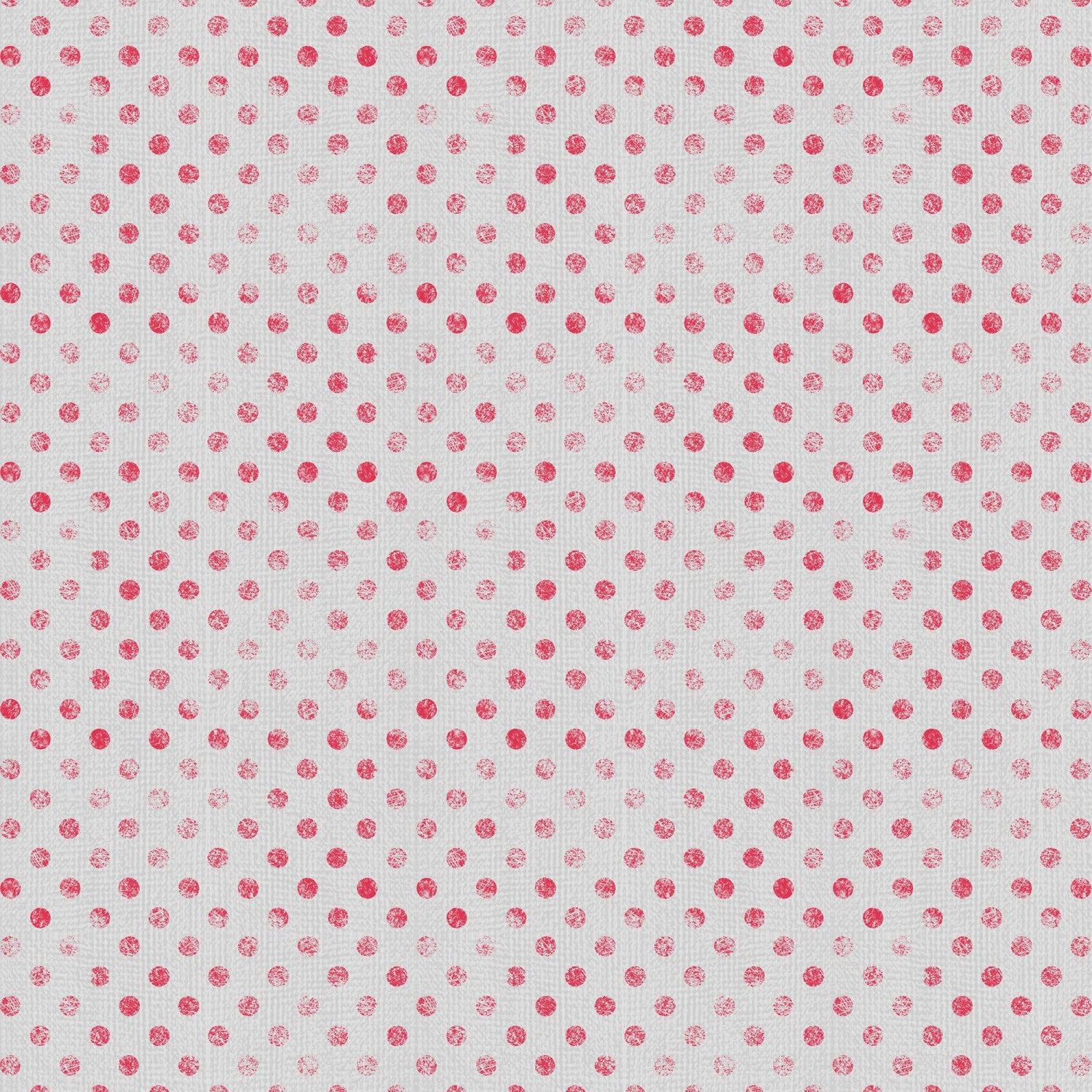Essentials - Dotsy-003-569