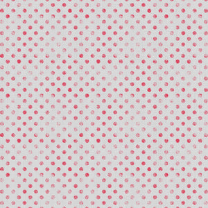 Essentials - Dotsy-003-569