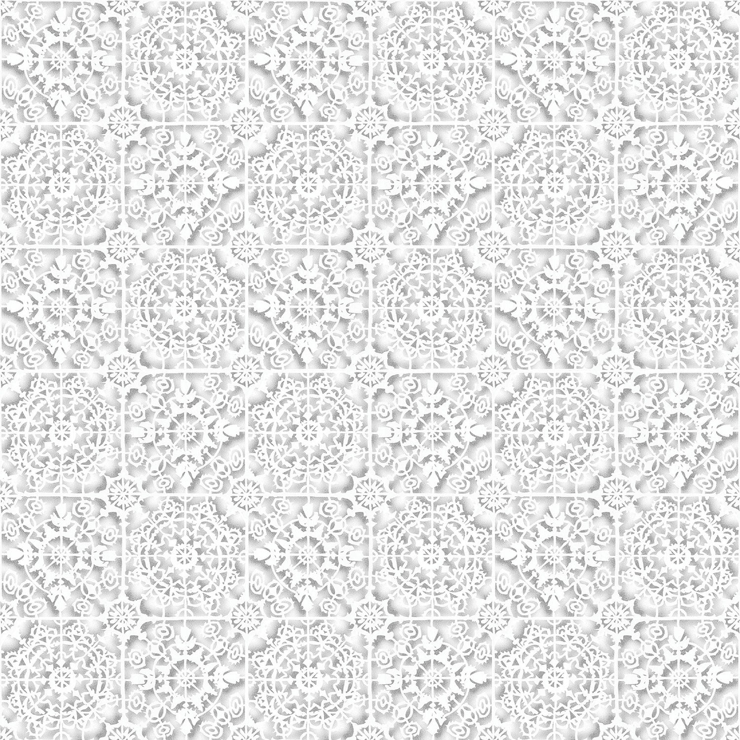 White Out-001-230