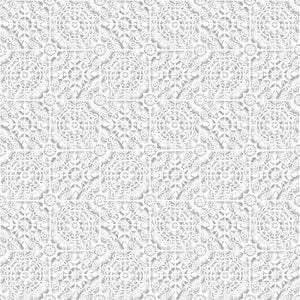 White Out-001-230