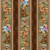 Load image into Gallery viewer, Bear Hugs