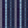 Load image into Gallery viewer, Diamonds &amp; Denim