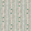 Load image into Gallery viewer, Frou Frou
